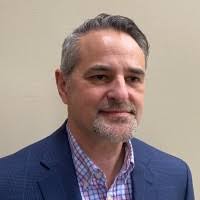 David Panella Email & Phone Number