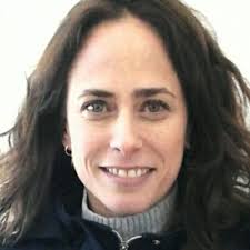 MARCELA JUDITH WASSERMAN