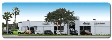 Dayton andrews dodge chrysler jeep ram st petersburg of st. Dodge Ram Jeep Chrysler Dealership Cars Trucks Suvs For Sale Near Me In Jacksonville Fl Jacksonville Chrysler Dodge Jeep Ram Arlington