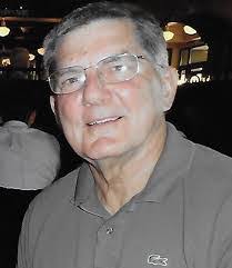 Noel Hayden's Instagram, Twitter & Facebook