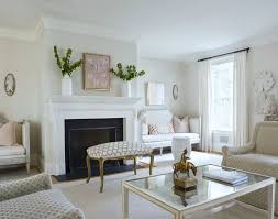 Nine Fabulous Benjamin Moore Warm Gray Paint Colors Grey Paint Living Room Warm Grey Paint Colors Warm Gray Paint