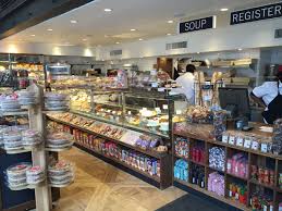 We did not find results for: Opening Report Eli Zabar Opens Eli S Essentials Friedman S Lunch Lands In Hell S Kitchen Eater Ny