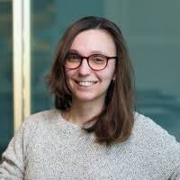 27200+ "Soares Silva" profiles