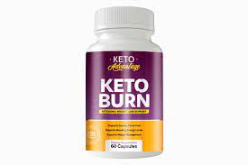Keto Advantage Keto Burn Reviews Critical Research Found Redmond Reporter