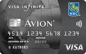 Rewards Canada How To Maximize Value Out Of The Rbc Avion