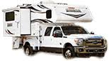 Make your next trip unforgettable and see what tacoma and the rest of pierce county have to offer. Fife Rv Center New Used Rvs Service And Parts In Fife Wa Near Tacoma And Federal Way