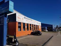 Best house renovation sydney expert, make it new with milan. Renovation Kingdom 9 Barney St North Parramatta Nsw 2151 Australia