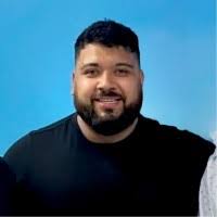 80+ "Olguin-herrera" profiles