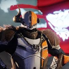 My favorite quote from lord shaxx is. Lord Shaxx Funny Quotes