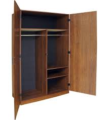 Avail the listing of clothing cabinet, clothes cabinet manufacturers, clothing cabinet suppliers, exporters. Bedroom Wardrobe Cabinet Wardrobe Closet Storage Wardrobe Storage Wardrobe Cabinets