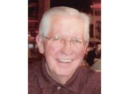 Gerald Francis Bernard Obituary (2024)