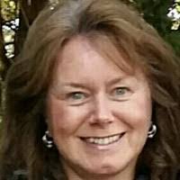 Judy Bradfield's Instagram, Twitter & Facebook