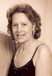 LINDA SCHULER Obituary (2013)