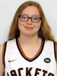 Kara Mcfadden's Instagram, Twitter & Facebook