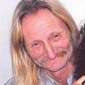 Obituary information for Paul Rhea Graham