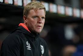 By oliver kay may 29, 2021 73 Celtic When Will Eddie Howe Be Announced Footballfancast Com