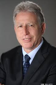 Yoni Cohen-Idov הרצאות מרתקות