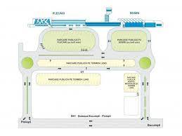 Aeroportul henri coanda otopeni romania, informatii utile aeroportul otopeni, curse interne si internationale, zboruri aeroportul otopeni, rezervari compania nationala aeroportul international henri coanda bucuresti s.a este persoana juridica romana, cu sediul in otopeni, judetul ilfov. Harta Harta Aeroport Otopeni Plecari