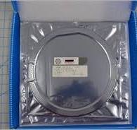 716-443086-408 / HPT SI HOT EDGE RING / LAM RESEARCH | eBay
