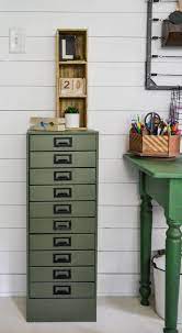 We did not find results for: Garage Organization Systems Click The Pic For Various Garage Storage Ideas 85363542 Gara Metal Storage Cabinets Metal Filing Cabinet Painting Metal Cabinets