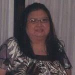 Maria Louella Bautista Obituary (2022)