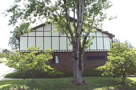Townson Rose Funeral Home Murphy North Carolina Legacy Com