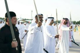 We did not find results for: Ø·Ø­Ù†ÙˆÙ† Ø¨Ù† Ø²Ø§ÙŠØ¯ Ø¨Ù† Ø³Ù„Ø·Ø§Ù† Ø¢Ù„ Ù†Ù‡ÙŠØ§Ù† Posts Facebook