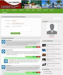 We did not find results for: Source Code Website Sekolah Responsive Source Code