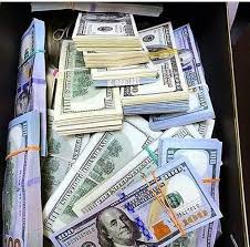 Yo Soy Riqueza Yo Soy Poder Money Cash Money Stacks Money Goals