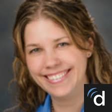 Dr. Shannon N. Westin (Neville), MD