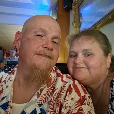 AH-1z Viper flying @ the south side of SB