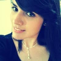 60+ "Patricia Raya" profiles