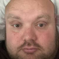 40+ "Gerald Stroud" profiles