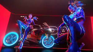 340751 Kda More All Out Motorcycle Akali Kaisa Lol League Of Legends Video Game 4k Wallpaper Mocah Org Discover the magic of the internet at imgur, a community powered entertainment destination. motorcycle akali kaisa lol league