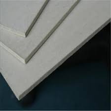 Check spelling or type a new query. Wood Wool Cement Board Cutting Services In Goregaon East Goregaon Ss 3d Designs Id 18118530530