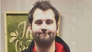 Missing Louisville man found safe