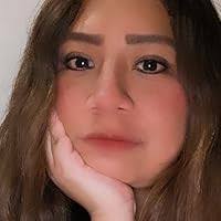 Maldita entre todas las mujeres: el rostro de los feminicidios: Testimonios  y reflexiones de feminicidios y de victimas de este delito by Saskia Niño  de Rivera