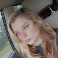 124000+ "Carla -scali" profiles