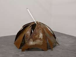 Image result for Mario Merz