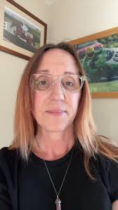 Explore the World of Female Bikers and Technology