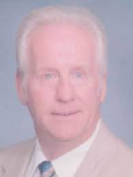 John Adams Obituary (1934