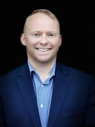 Brandon Barcus's Instagram, Twitter & Facebook