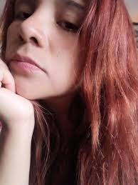 Se está despidiendo?😣😔 Ozzy Osbourne habló sobre el último concierto que  dará en toda su vida junto a Black Sabbath 🥲. El músico afirma que cree  que “morirá en el escenario” cuando