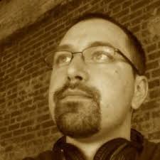 Argyle Social is no longer in fashion: Startup shuts down (exclusive)