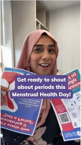 Wellbeing of Women funded researcher Dr. Lucy Whitaker from the University  of Edinburgh is breaking down the myths around endometriosis. For more  information and tips