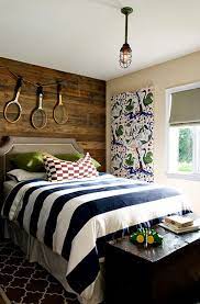 Pin By Project Nursery On Sigh Bedroom Inspirations Big Boy Room Boy Room