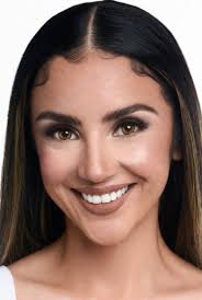 Do these look realistic enough?