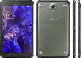 Samsung Galaxy Tab Active LTE SM-T365F0 ...