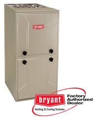 Bryant, in business since 1904, has come to be known as one of the most reliable brands in central air conditioners, heat pumps, boilers and furnaces. Furnaces Portland Or Furnace Installation Replacement