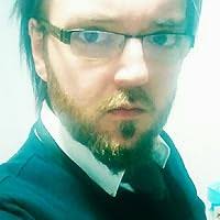 1,339 Quite Interesting Facts to Make Your Jaw Drop by John Lloyd